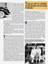 Page: - 51 | Cycle World