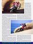 Page: - 54 | Cycle World