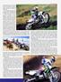 Page: - 55 | Cycle World