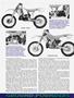 Page: - 56 | Cycle World