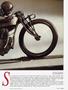 Page: - 59 | Cycle World