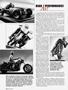 Page: - 60 | Cycle World