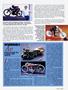 Page: - 61 | Cycle World