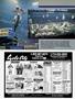 Page: - 62 | Cycle World