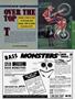 Page: - 63 | Cycle World