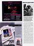 Page: - 64 | Cycle World