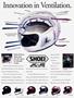 Page: - 65 | Cycle World