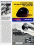 Page: - 71 | Cycle World