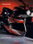 Page: - 75 | Cycle World