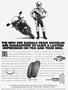 Page: - 77 | Cycle World