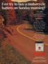 Page: - 79 | Cycle World