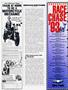 Page: - 80 | Cycle World