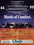 Page: - 81 | Cycle World