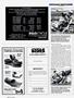 Page: - 84 | Cycle World