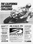 Page: - 85 | Cycle World