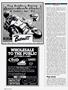 Page: - 88 | Cycle World