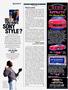 Page: - 90 | Cycle World