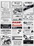 Page: - 92 | Cycle World