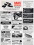 Page: - 93 | Cycle World