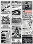 Page: - 95 | Cycle World
