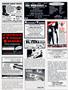 Page: - 96 | Cycle World