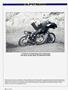 Page: - 98 | Cycle World