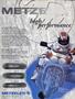 Page: - 99 | Cycle World