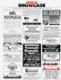 Page: - 100 | Cycle World