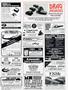 Page: - 101 | Cycle World