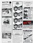 Page: - 102 | Cycle World