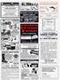 Page: - 105 | Cycle World