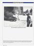 Page: - 106 | Cycle World