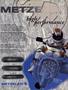 Page: - 107 | Cycle World