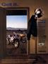 Page: - 13 | Cycle World