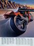 Page: - 14 | Cycle World