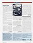 Page: - 16 | Cycle World