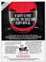 Page: - 19 | Cycle World
