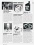 Page: - 20 | Cycle World