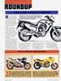 Page: - 22 | Cycle World