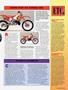 Page: - 23 | Cycle World