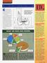 Page: - 25 | Cycle World