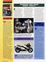 Page: - 26 | Cycle World