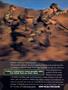 Page: - 28 | Cycle World