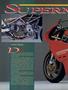 Page: - 30 | Cycle World