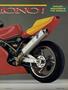Page: - 31 | Cycle World