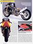 Page: - 32 | Cycle World