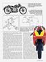Page: - 33 | Cycle World
