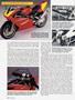Page: - 34 | Cycle World