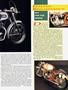 Page: - 37 | Cycle World