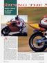 Page: - 38 | Cycle World